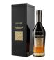 Preview: Glenmorangie Signet Single Malt Whisky in Holzkiste 70cl